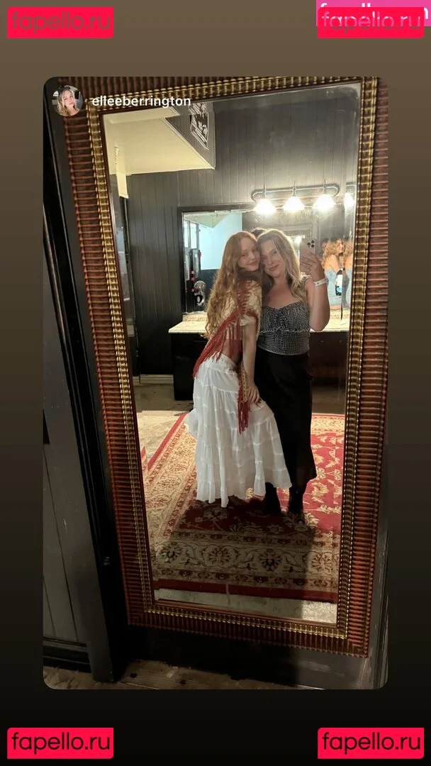 Chrisean Rock Onlyfans Photo Gallery 