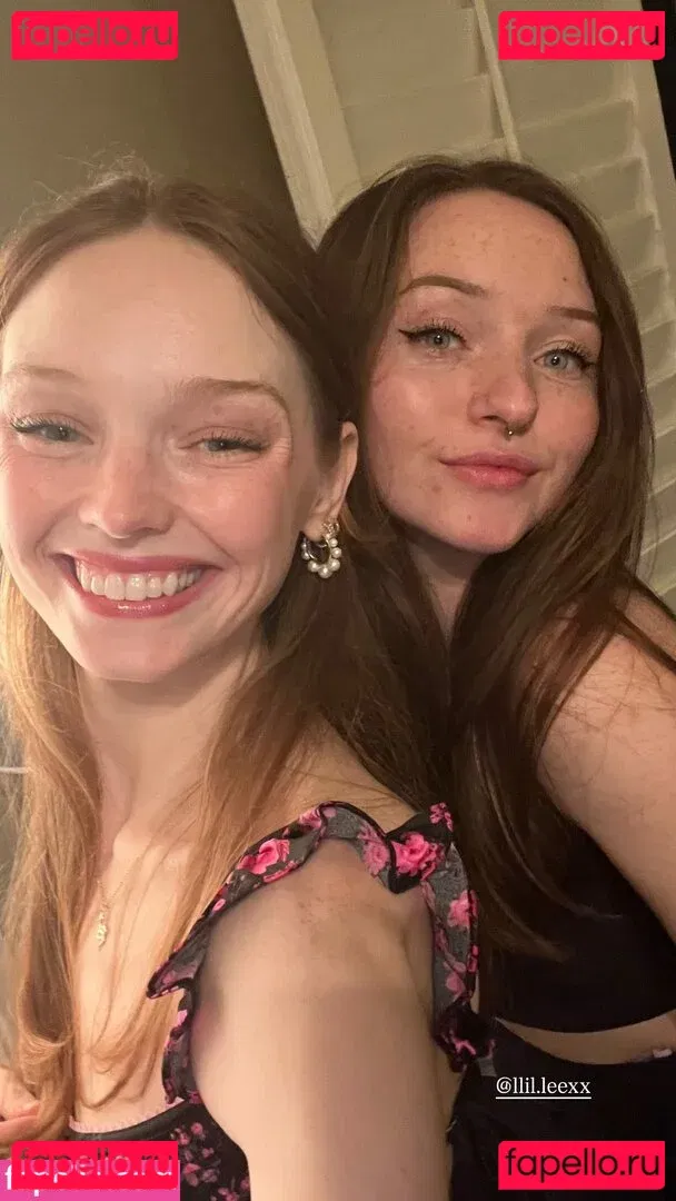 Chrisean Rock Onlyfans Photo Gallery 