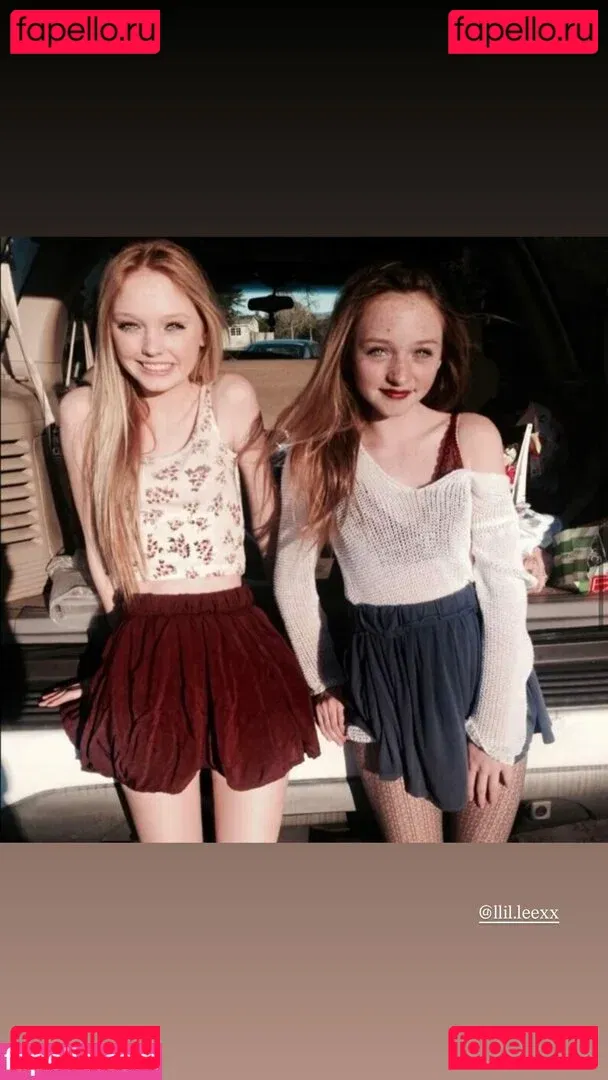 Chrisean Rock Onlyfans Photo Gallery 