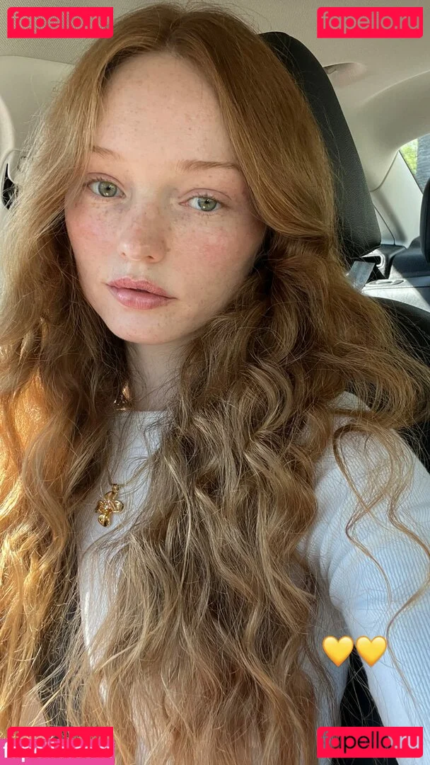 Chrisean Rock Onlyfans Photo Gallery 