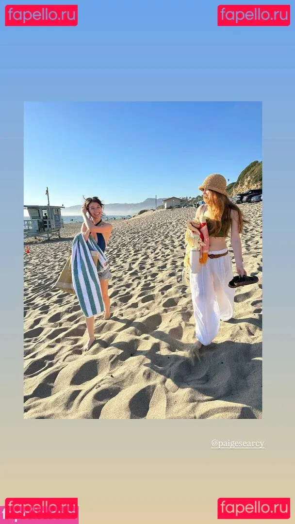 Chrisean Rock Onlyfans Photo Gallery 