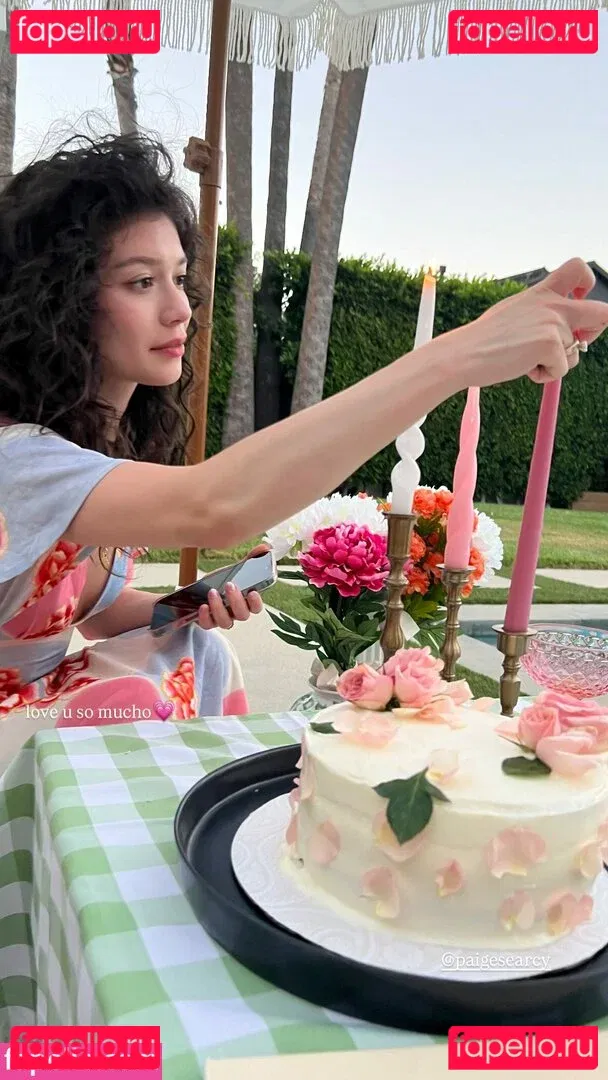 Chrisean Rock Onlyfans Photo Gallery 