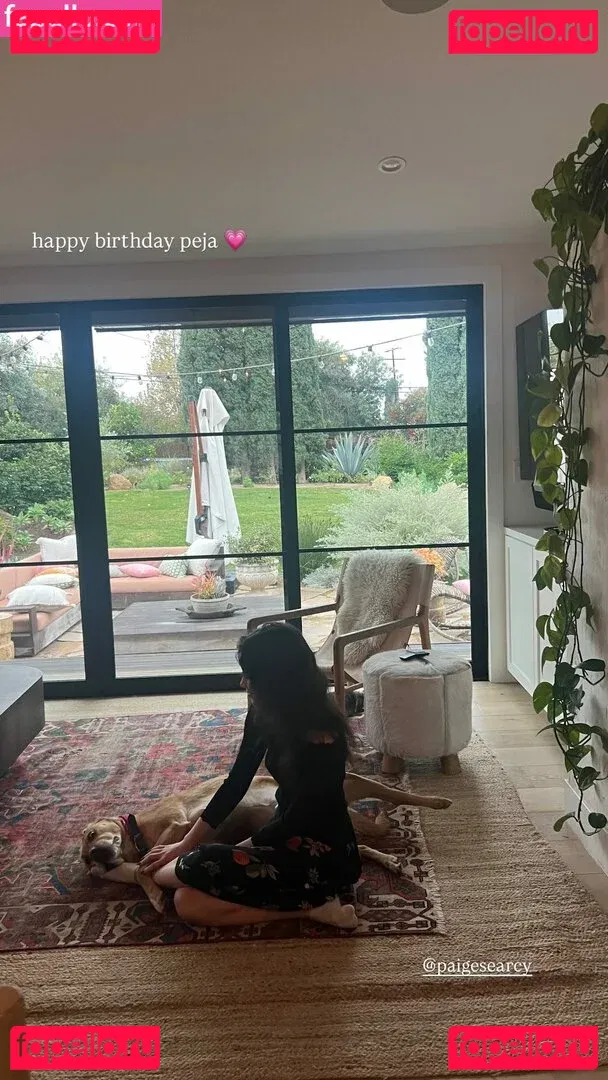 Chrisean Rock Onlyfans Photo Gallery 