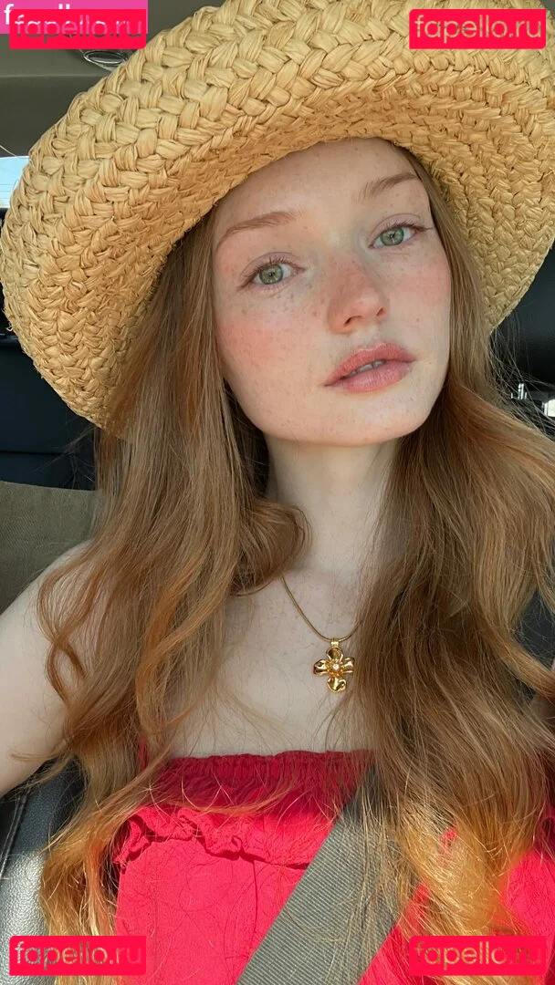 Chrisean Rock Onlyfans Photo Gallery 