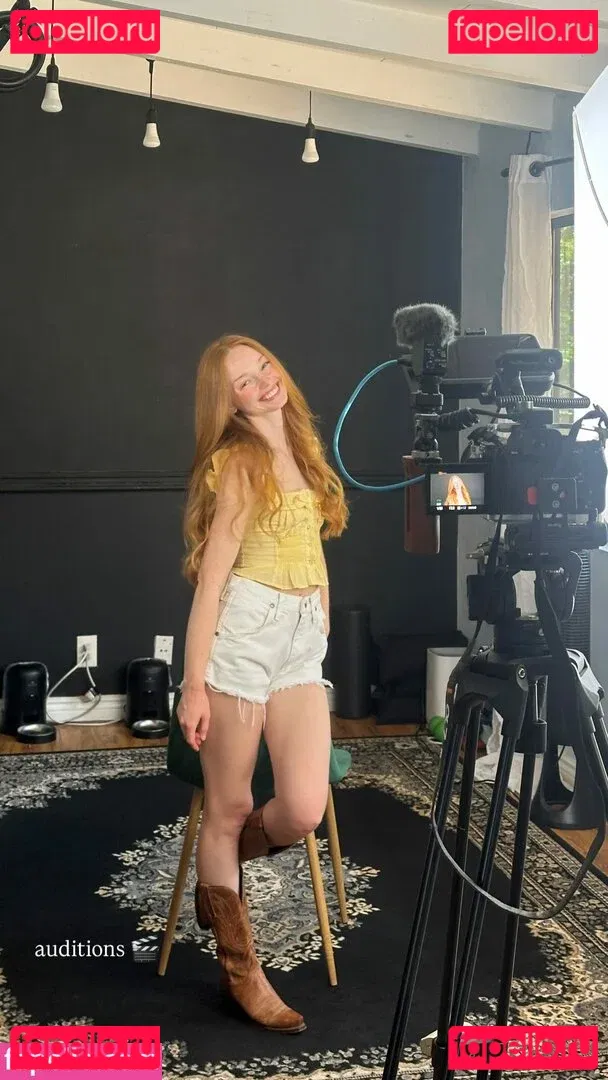 Chrisean Rock Onlyfans Photo Gallery 