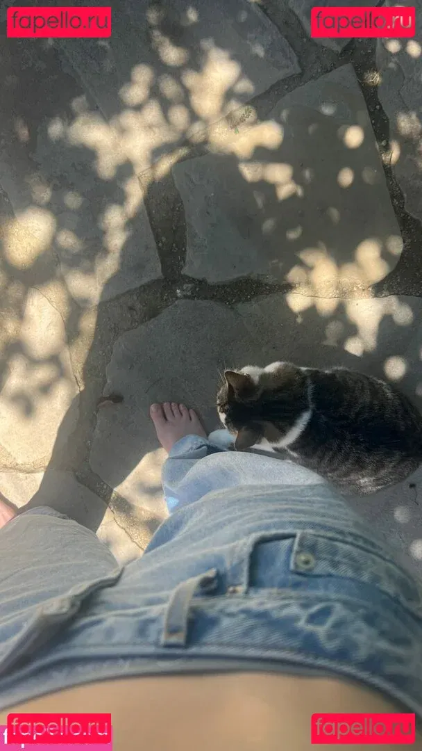 Chrisean Rock Onlyfans Photo Gallery 