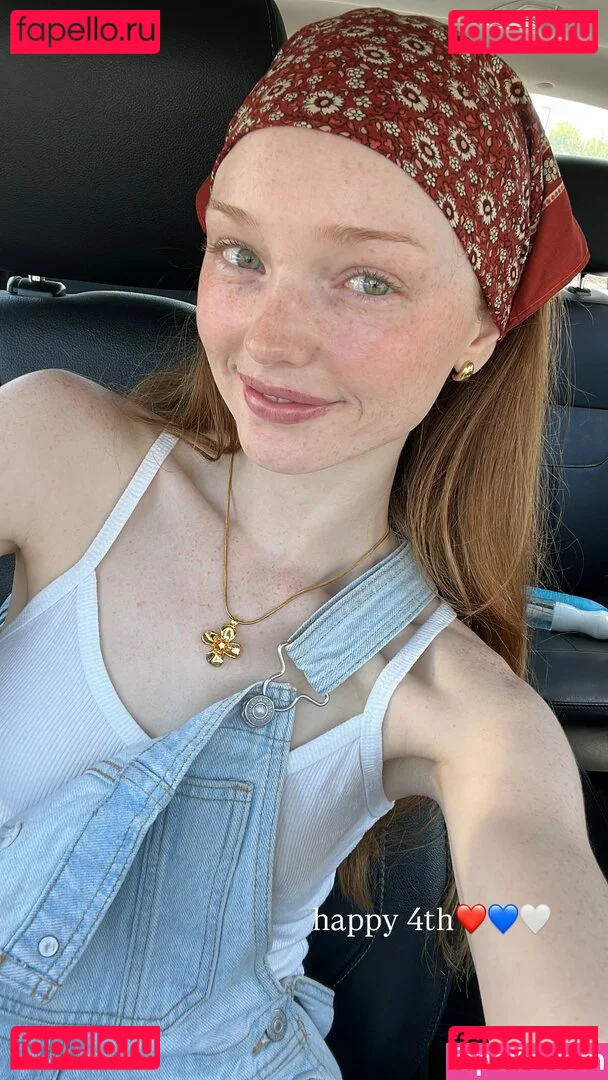 Chrisean Rock Onlyfans Photo Gallery 