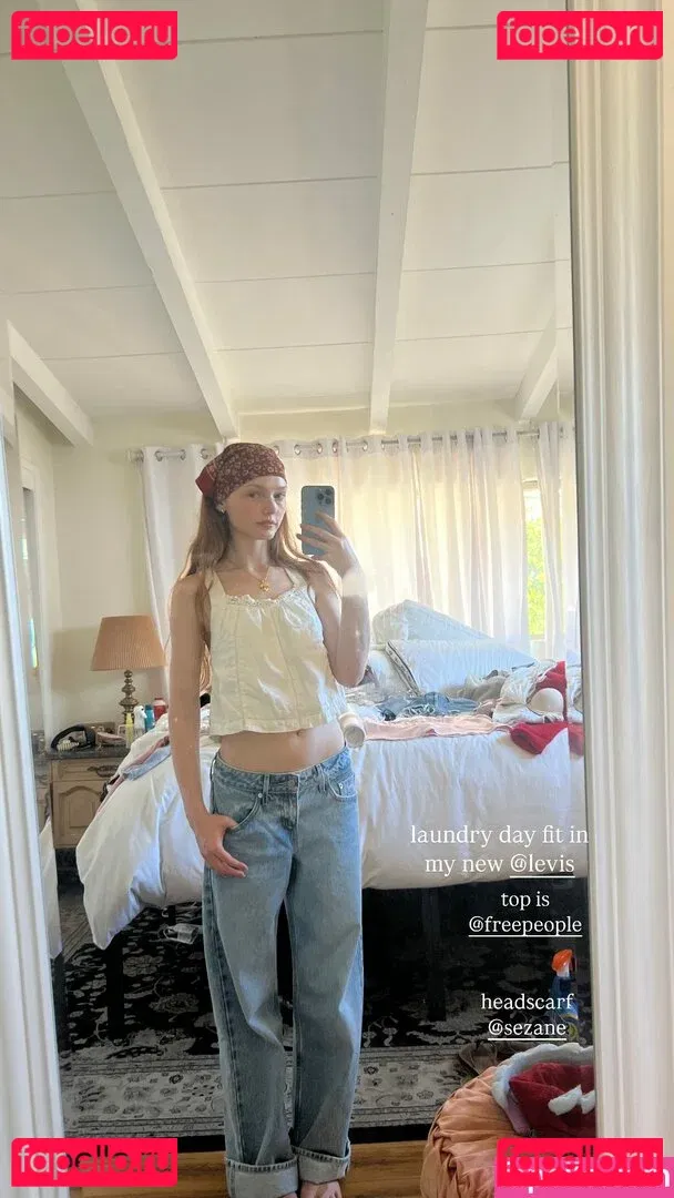 Chrisean Rock Onlyfans Photo Gallery 