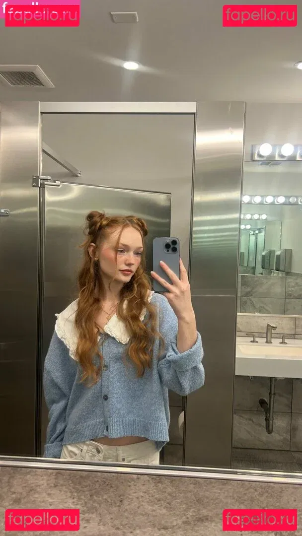 Chrisean Rock Onlyfans Photo Gallery 