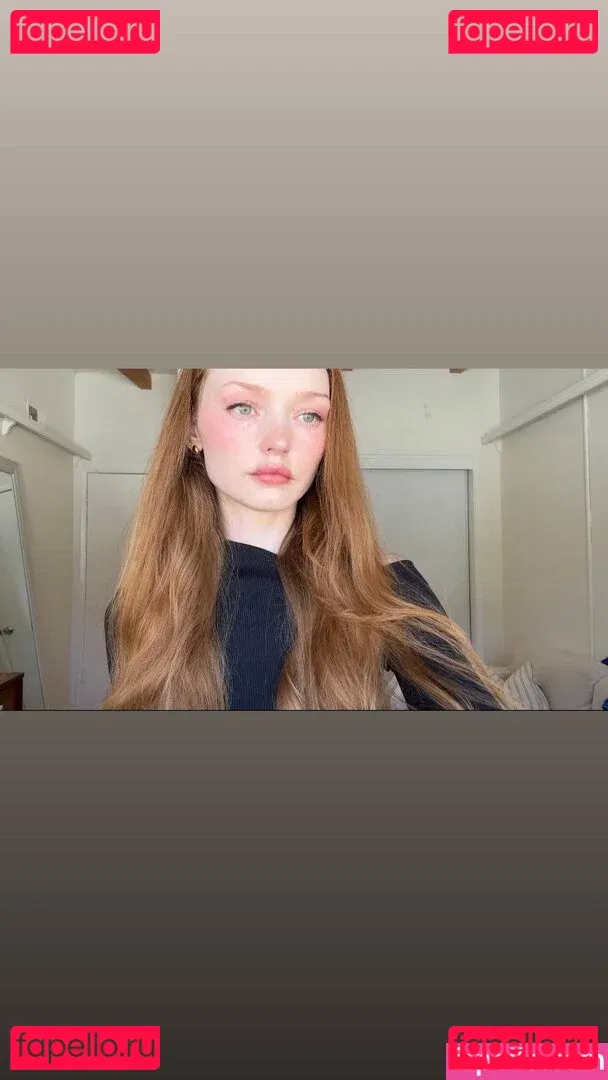 Chrisean Rock Onlyfans Photo Gallery 