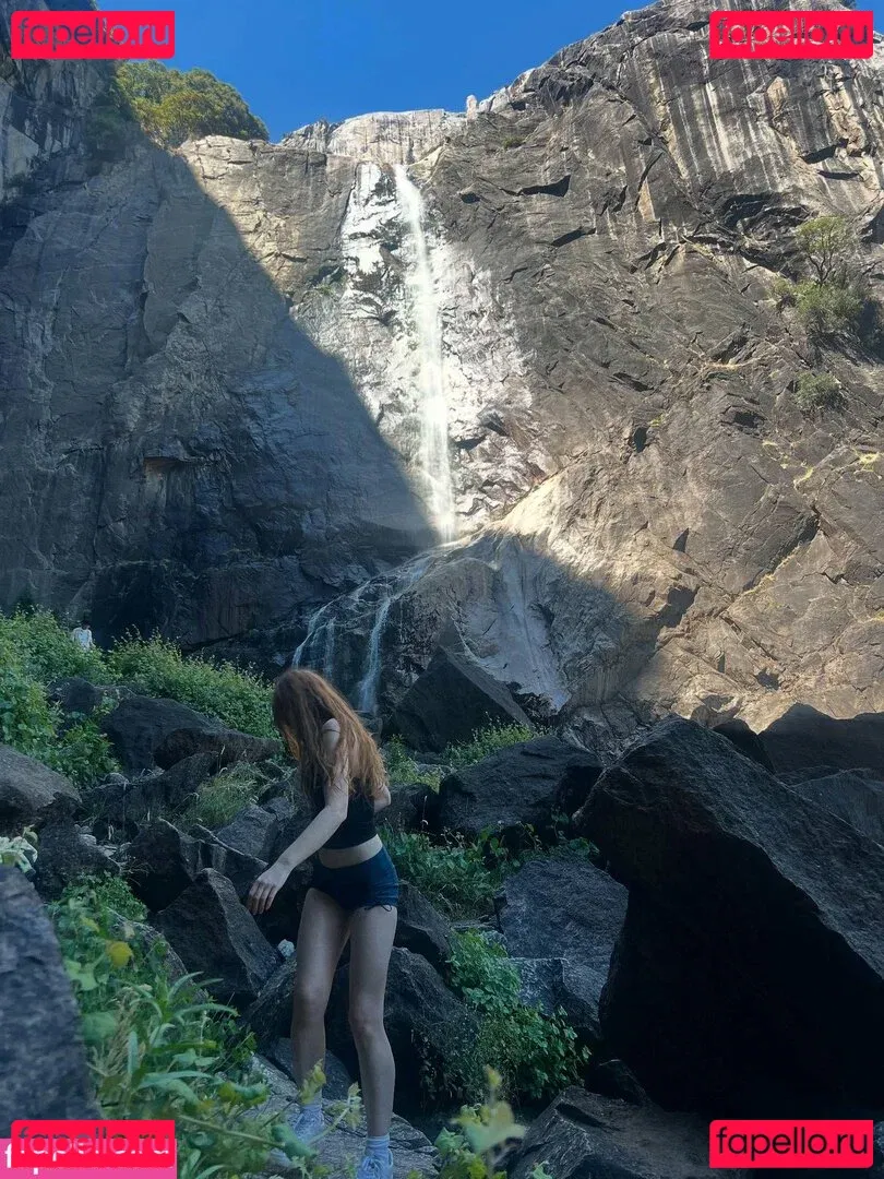 Chrisean Rock Onlyfans Photo Gallery 