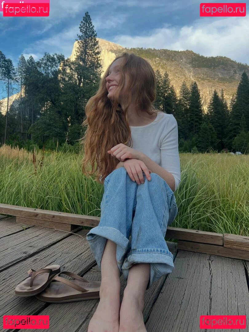 Chrisean Rock Onlyfans Photo Gallery 