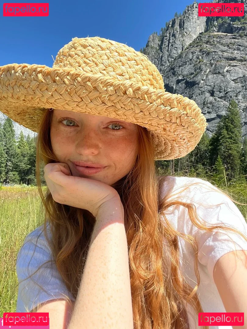 Chrisean Rock Onlyfans Photo Gallery 