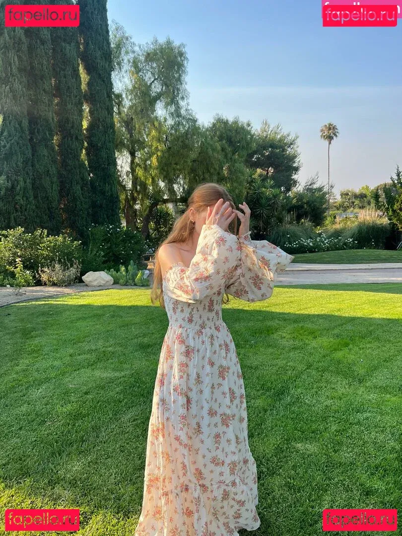 Chrisean Rock Onlyfans Photo Gallery 