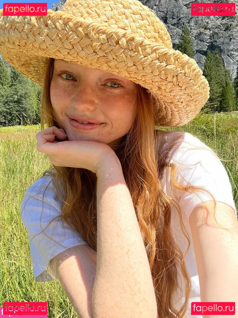 Chrisean Rock Onlyfans Photo Gallery 