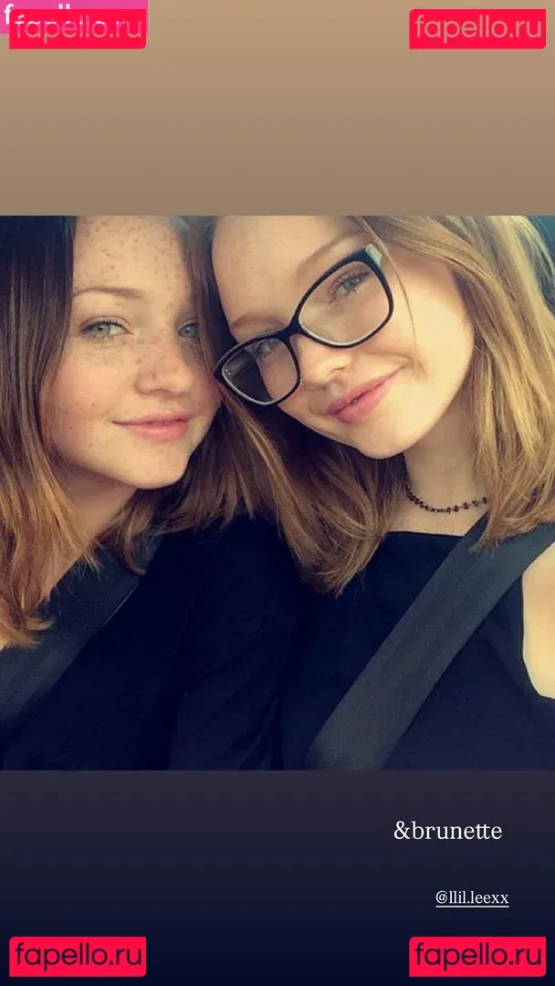 Chrisean Rock Onlyfans Photo Gallery 