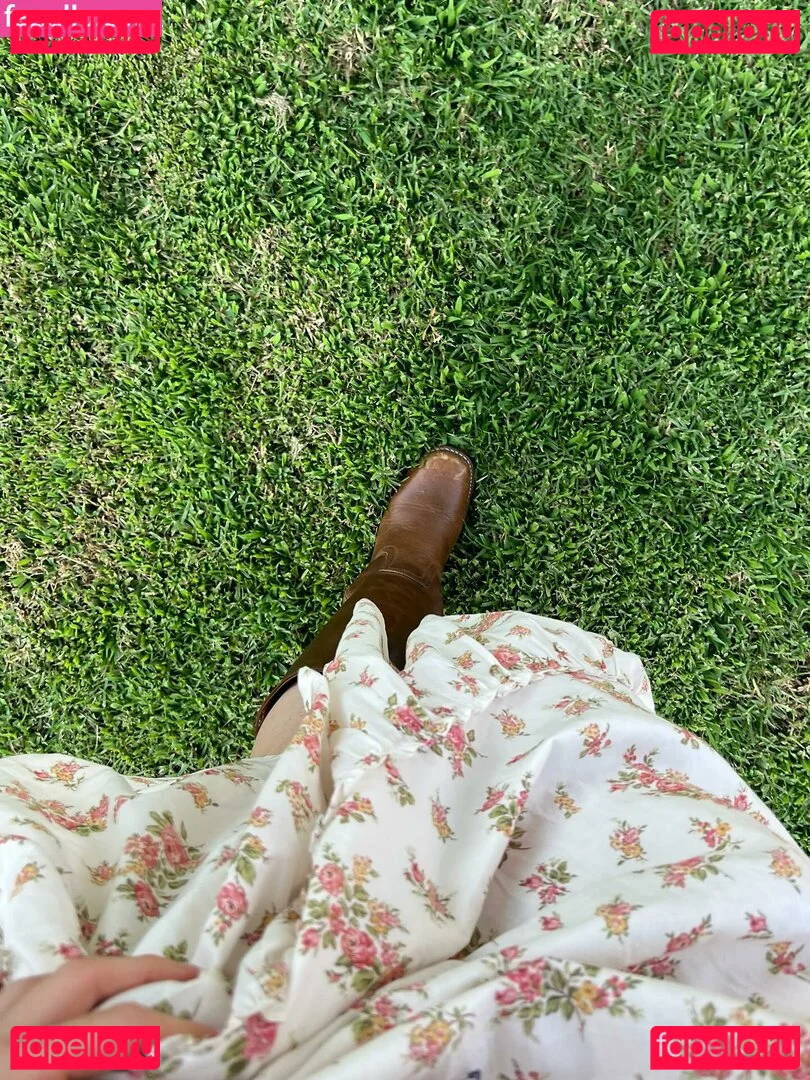 Chrisean Rock Onlyfans Photo Gallery 