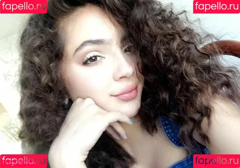 Sofia Silva Onlyfans Photo Gallery 