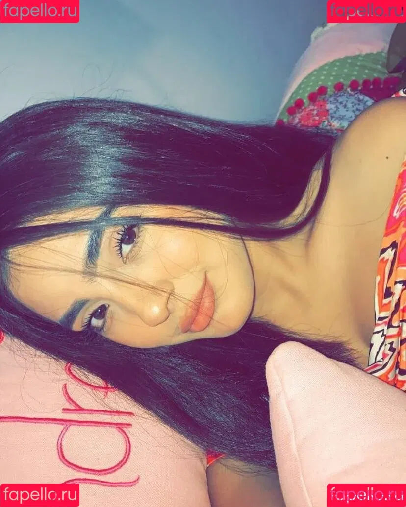Sofia Silva Onlyfans Photo Gallery 