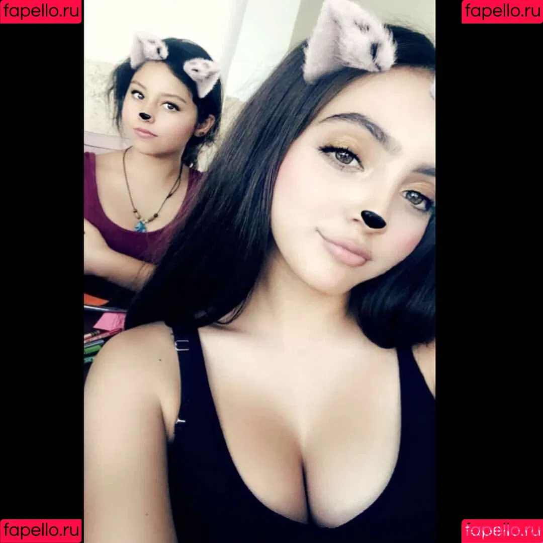 Sofia Silva Onlyfans Photo Gallery 