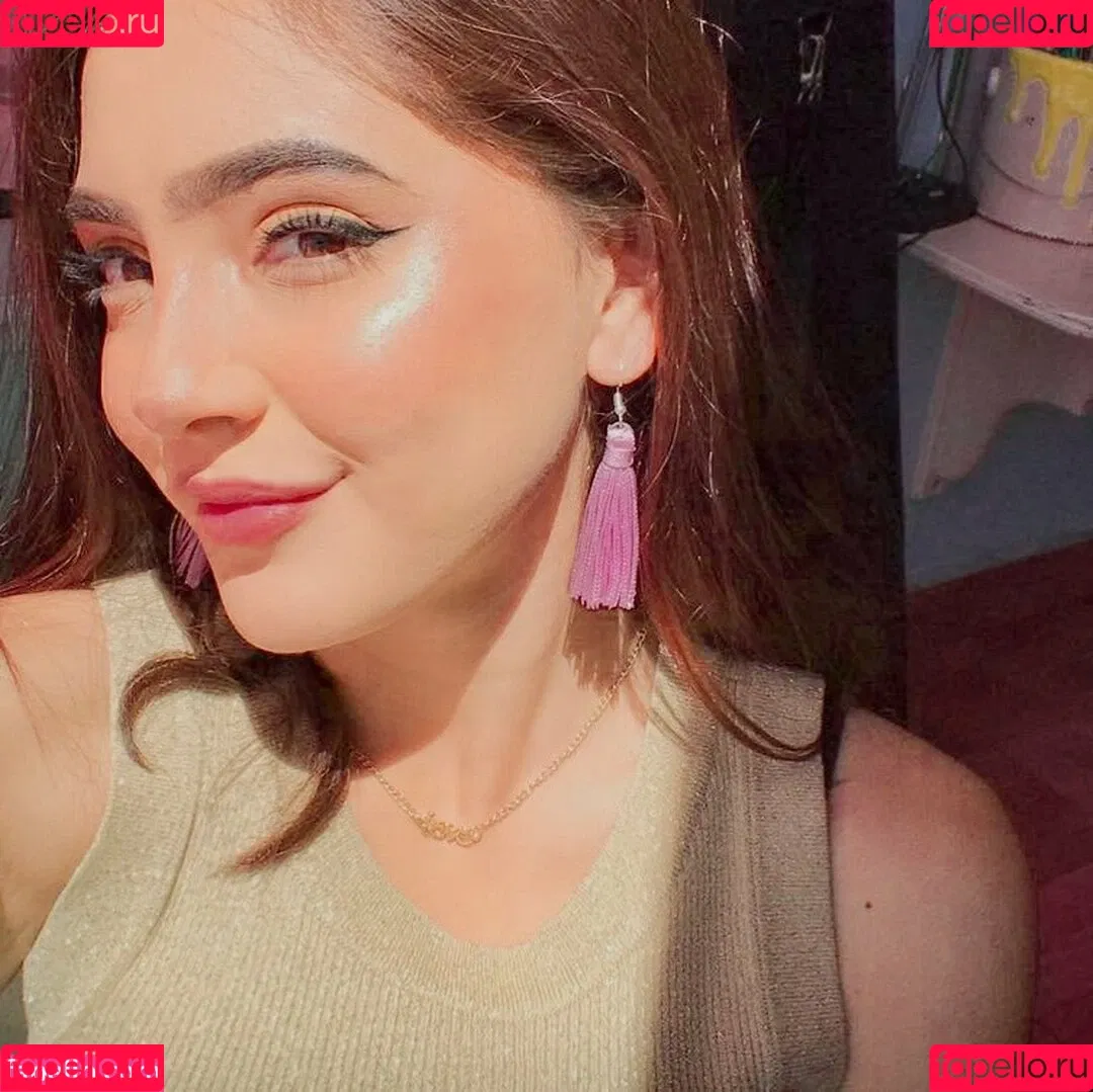 Sofia Silva Onlyfans Photo Gallery 