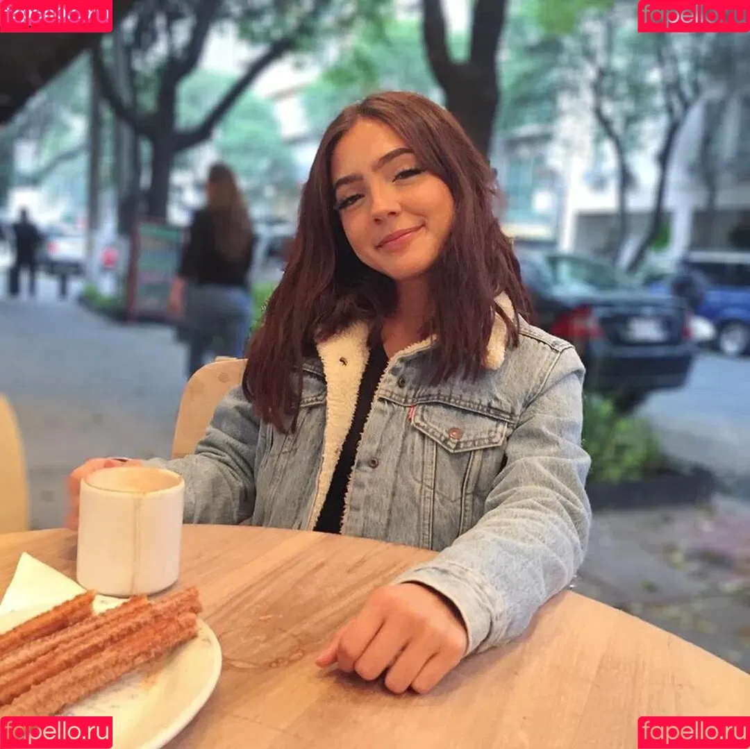 Sofia Silva Onlyfans Photo Gallery 