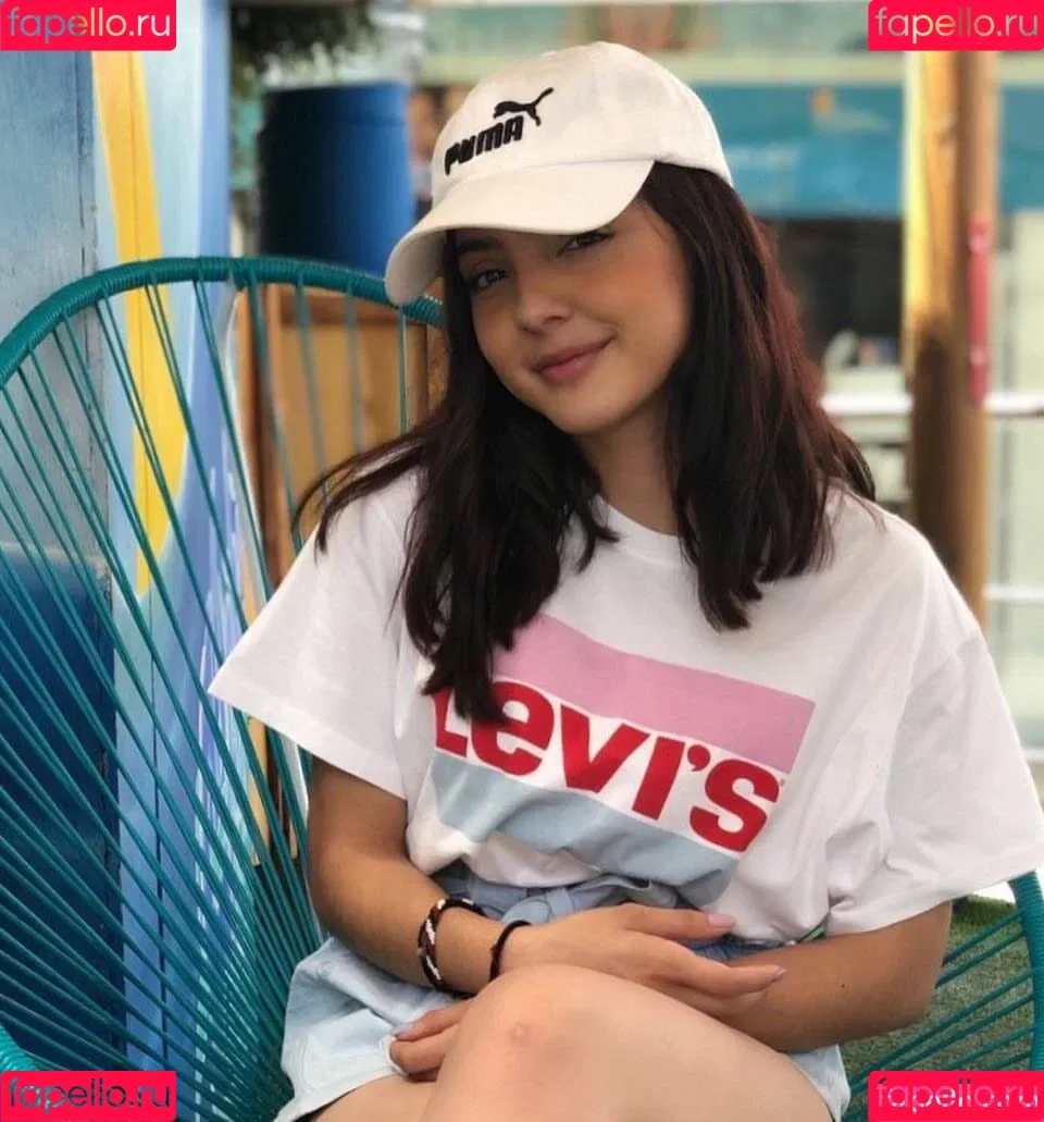 Sofia Silva Onlyfans Photo Gallery 