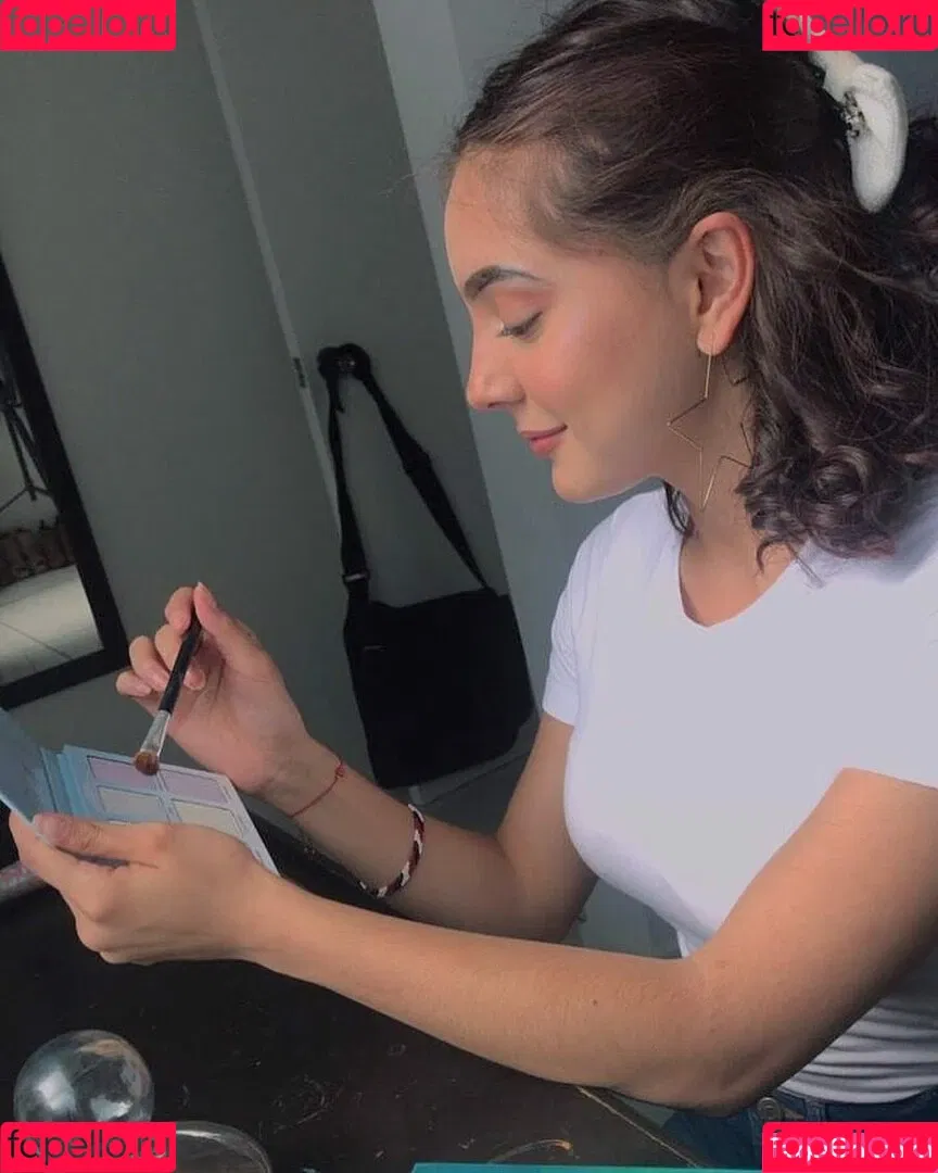 Sofia Silva Onlyfans Photo Gallery 