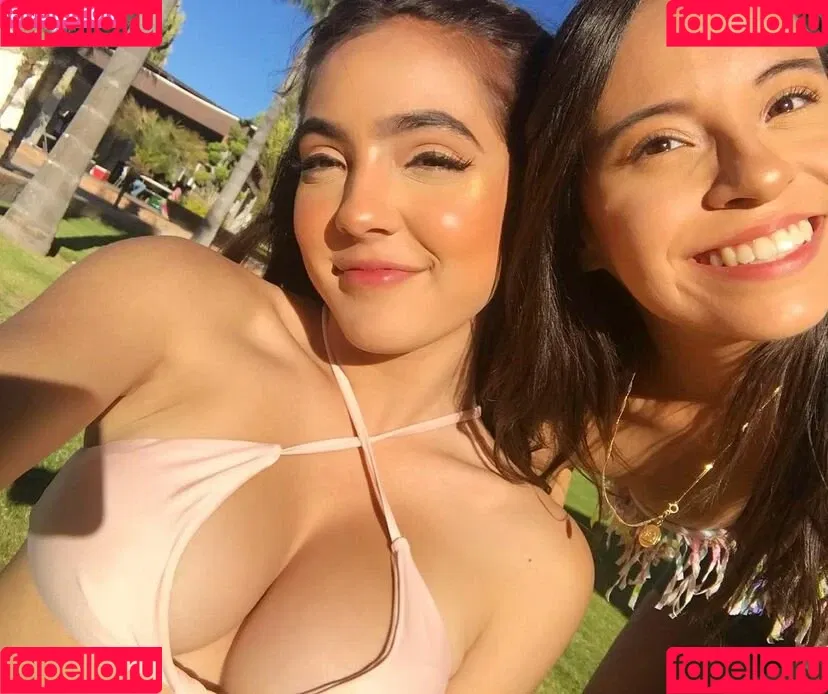 Sofia Silva Onlyfans Photo Gallery 