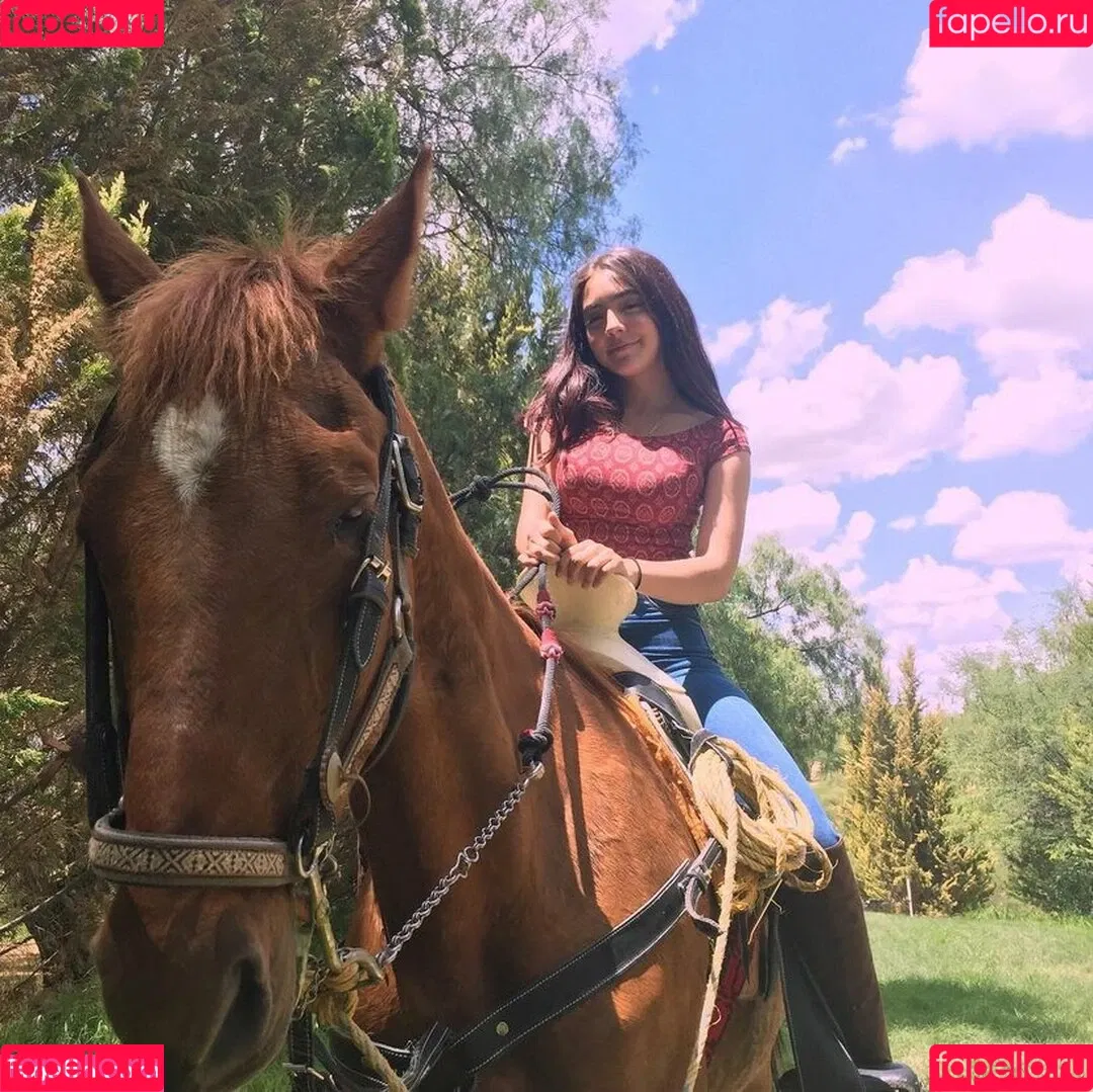 Sofia Silva Onlyfans Photo Gallery 