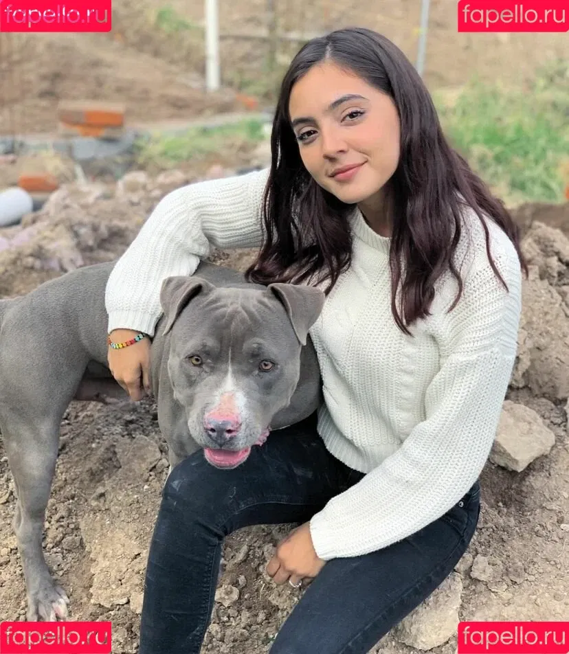 Sofia Silva Onlyfans Photo Gallery 