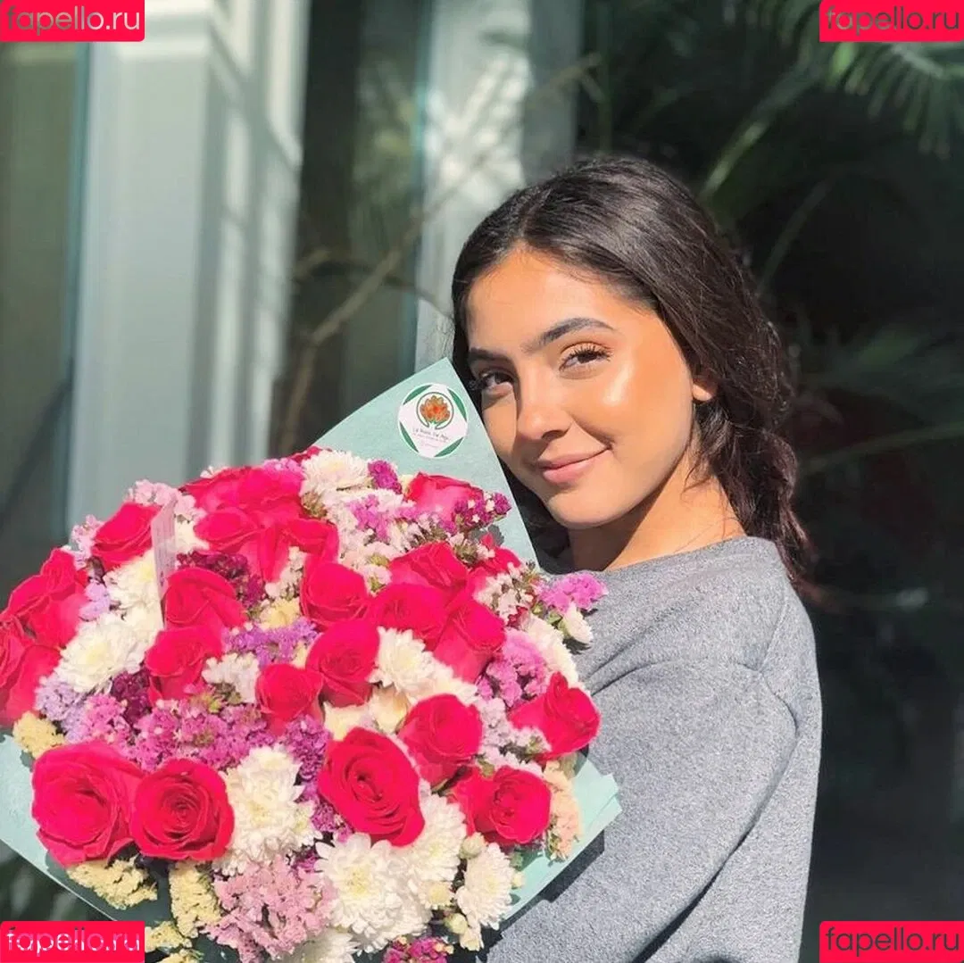 Sofia Silva Onlyfans Photo Gallery 