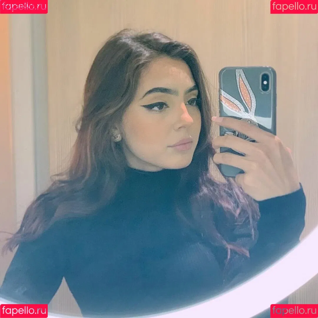 Sofia Silva Onlyfans Photo Gallery 