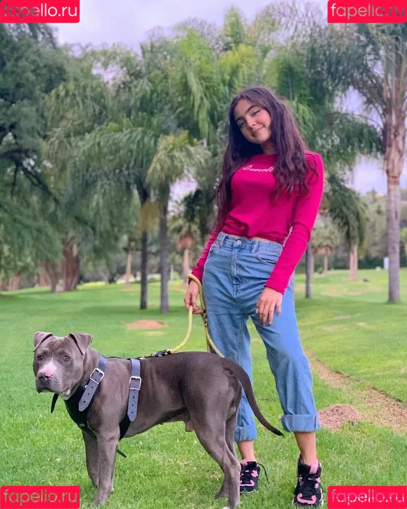 Sofia Silva Onlyfans Photo Gallery 