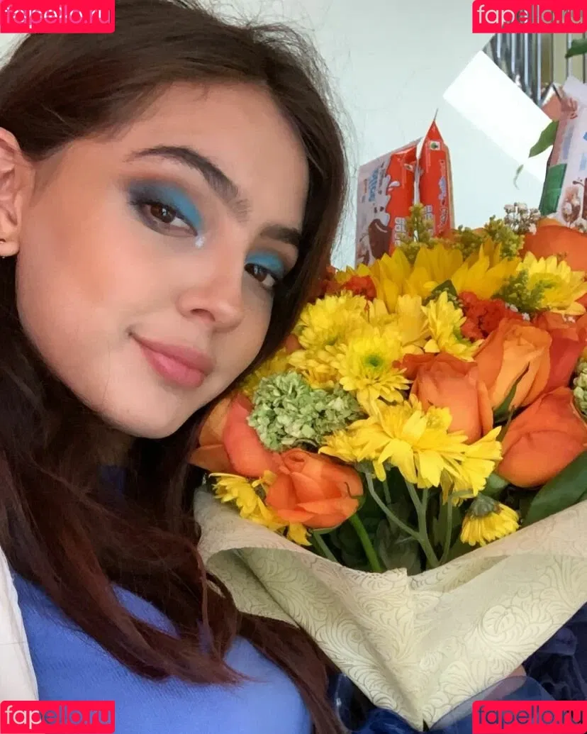 Sofia Silva Onlyfans Photo Gallery 