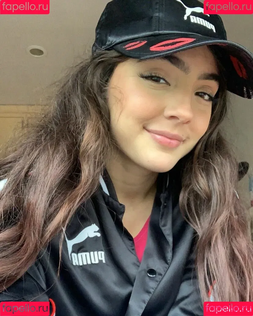 Sofia Silva Onlyfans Photo Gallery 