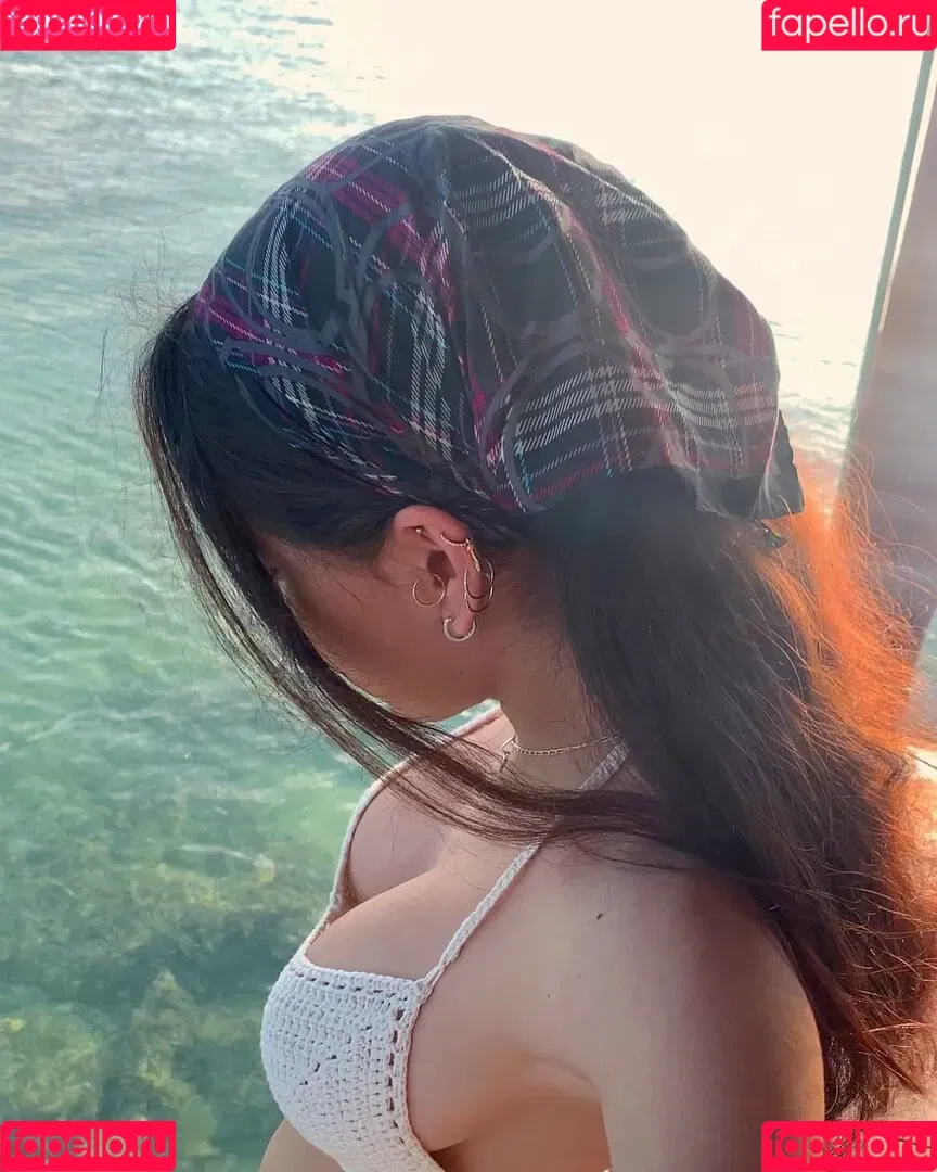 Sofia Silva Onlyfans Photo Gallery 