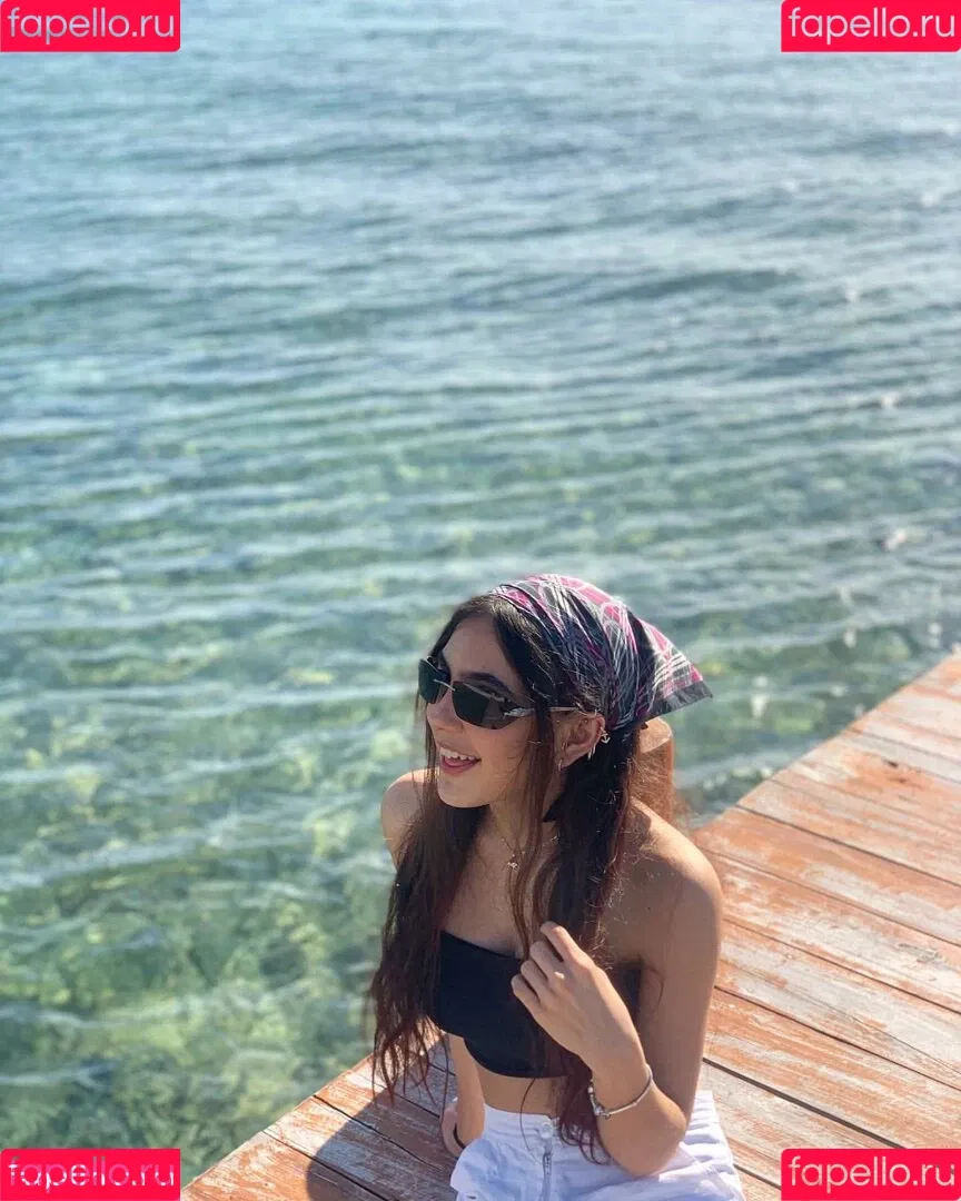 Sofia Silva Onlyfans Photo Gallery 
