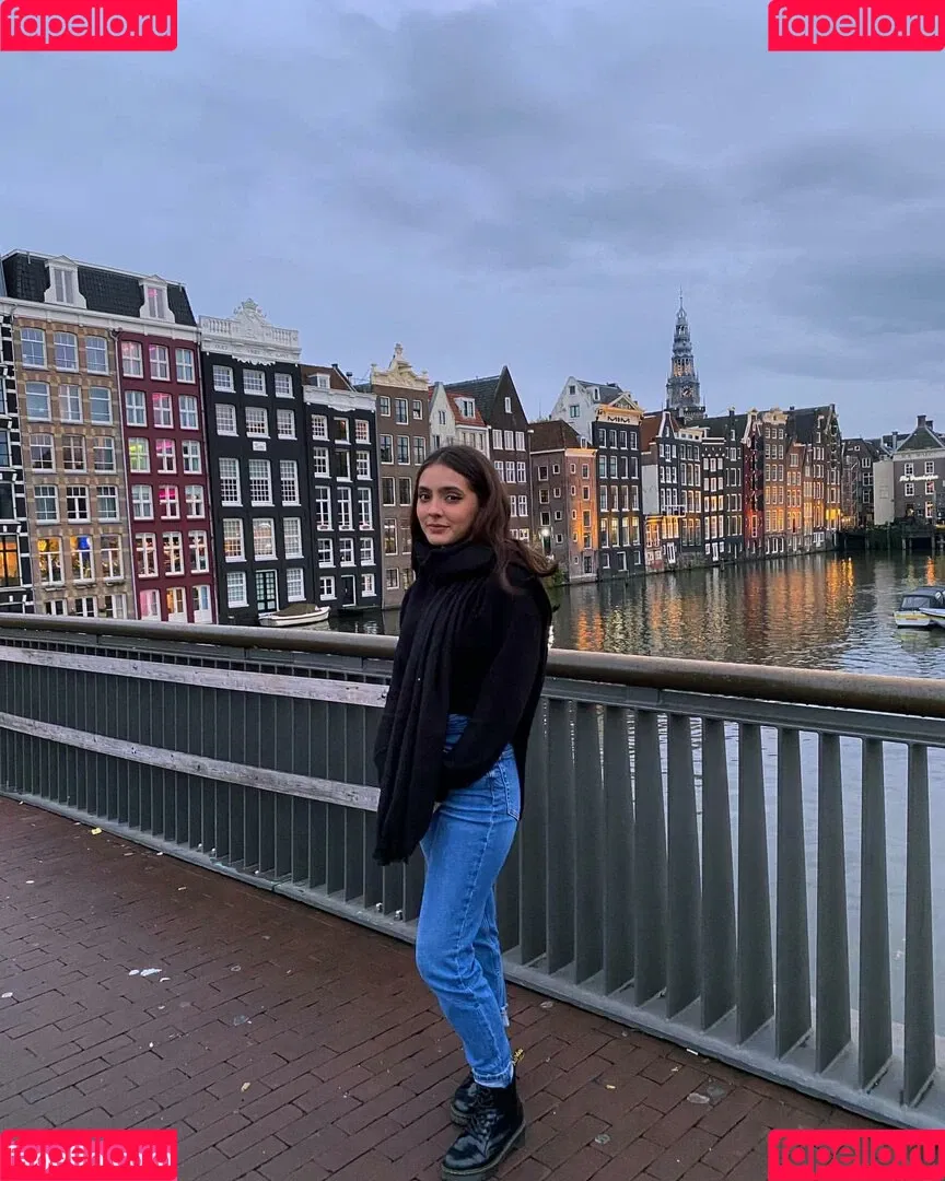 Sofia Silva Onlyfans Photo Gallery 