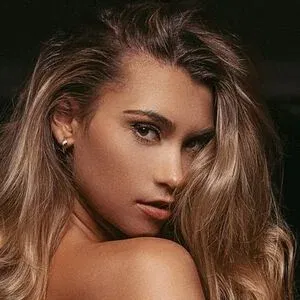 Hopeabbyxoxo Onlyfans Photo Gallery 