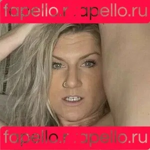 Courtney Eroh Onlyfans Photo Gallery 