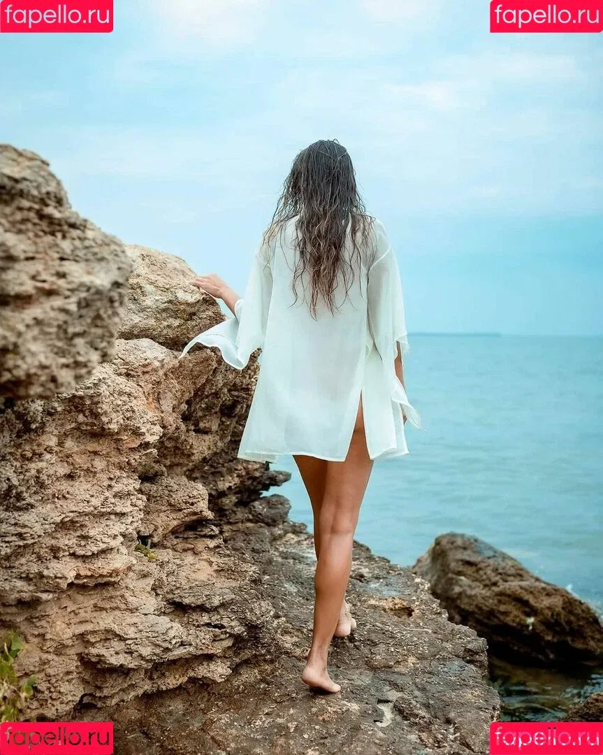 Ioana-Pia Feraru Onlyfans Photo Gallery 