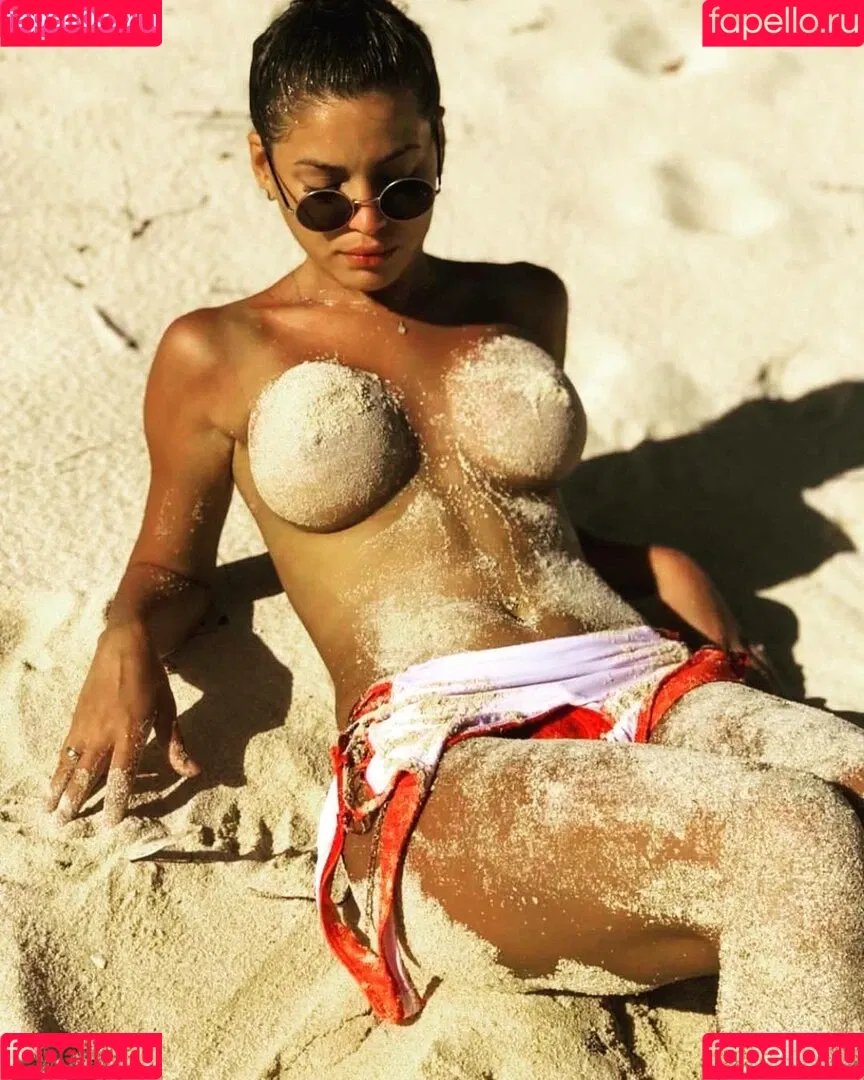 Ioana-Pia Feraru Onlyfans Photo Gallery 