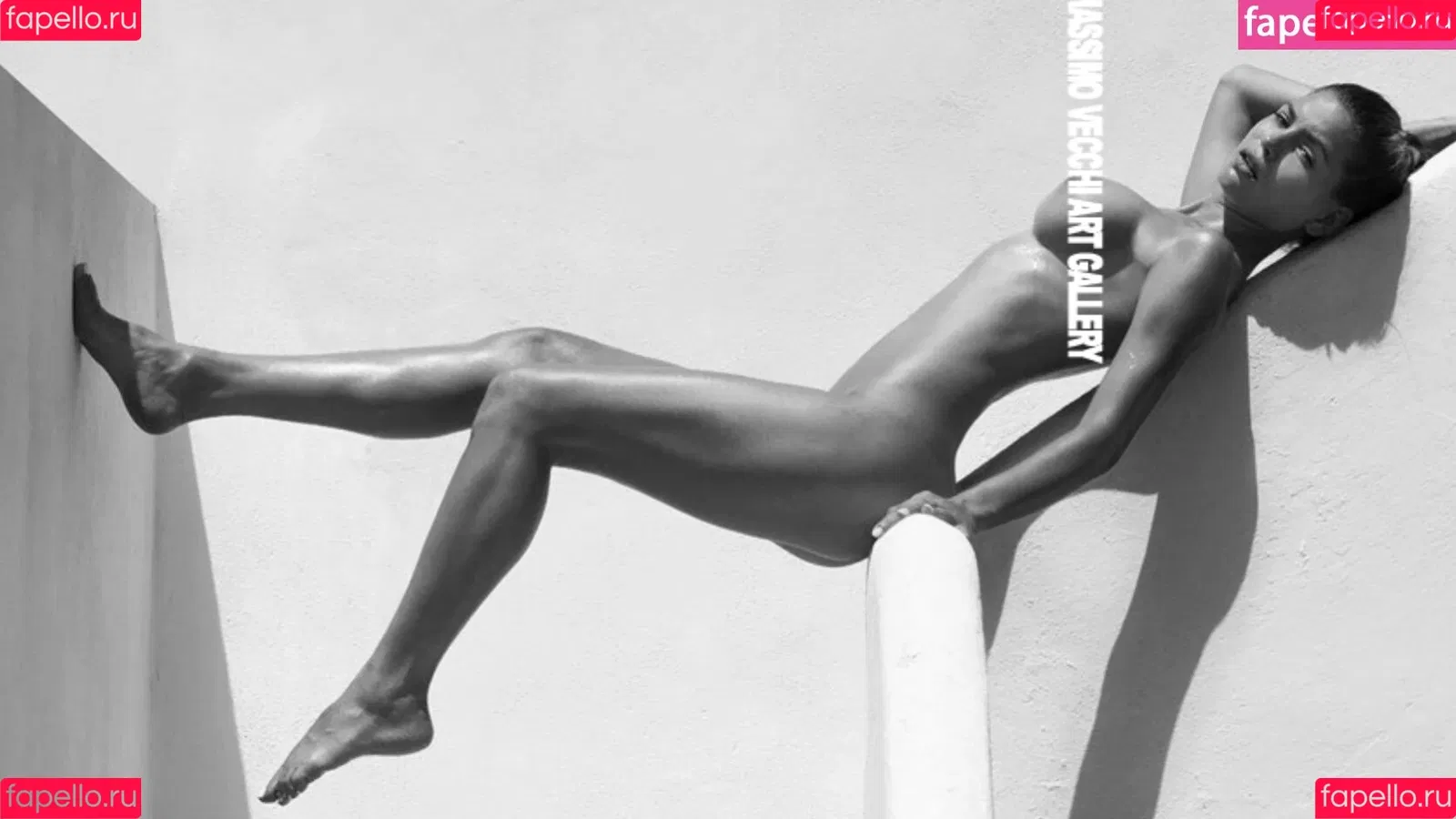 Ioana-Pia Feraru Onlyfans Photo Gallery 