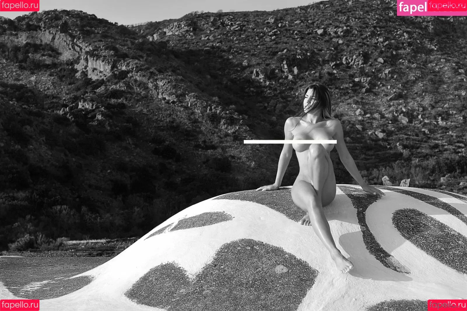 Ioana-Pia Feraru Onlyfans Photo Gallery 