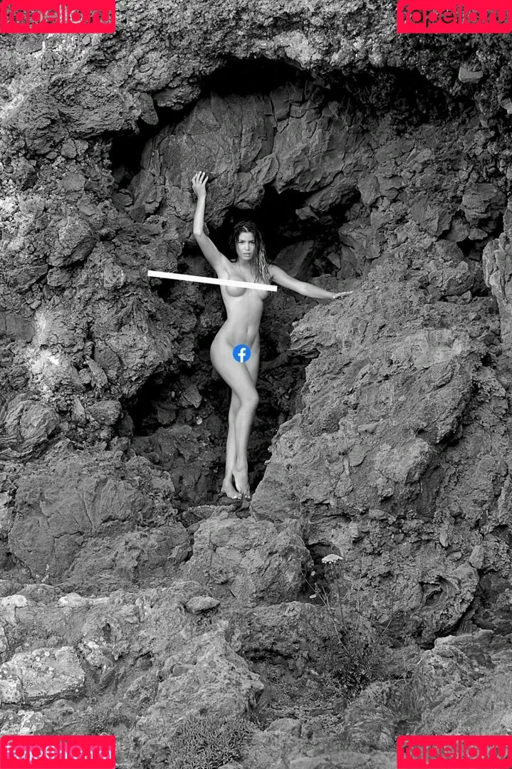 Ioana-Pia Feraru Onlyfans Photo Gallery 