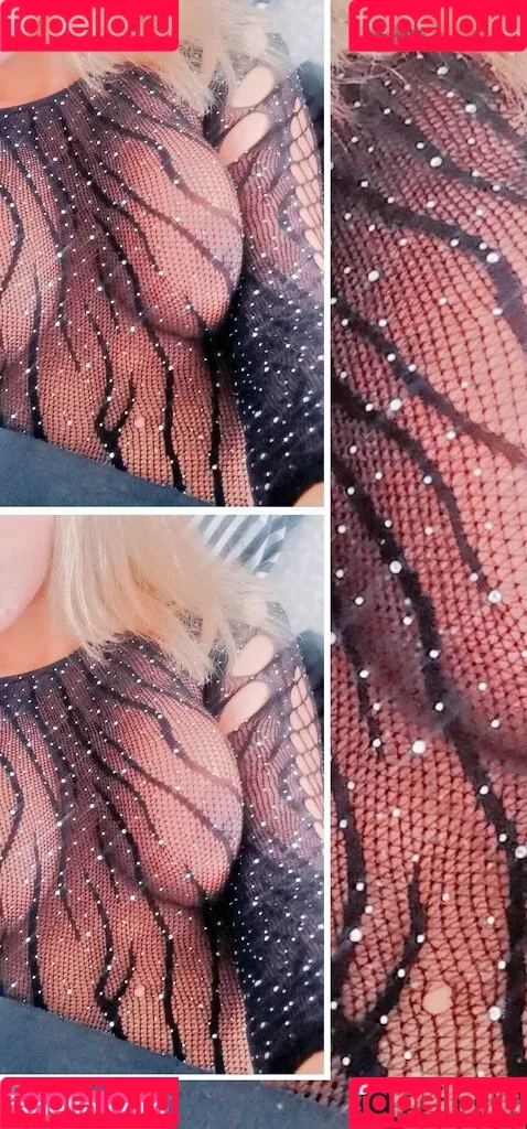 Karmicqueen669 Onlyfans Photo Gallery 