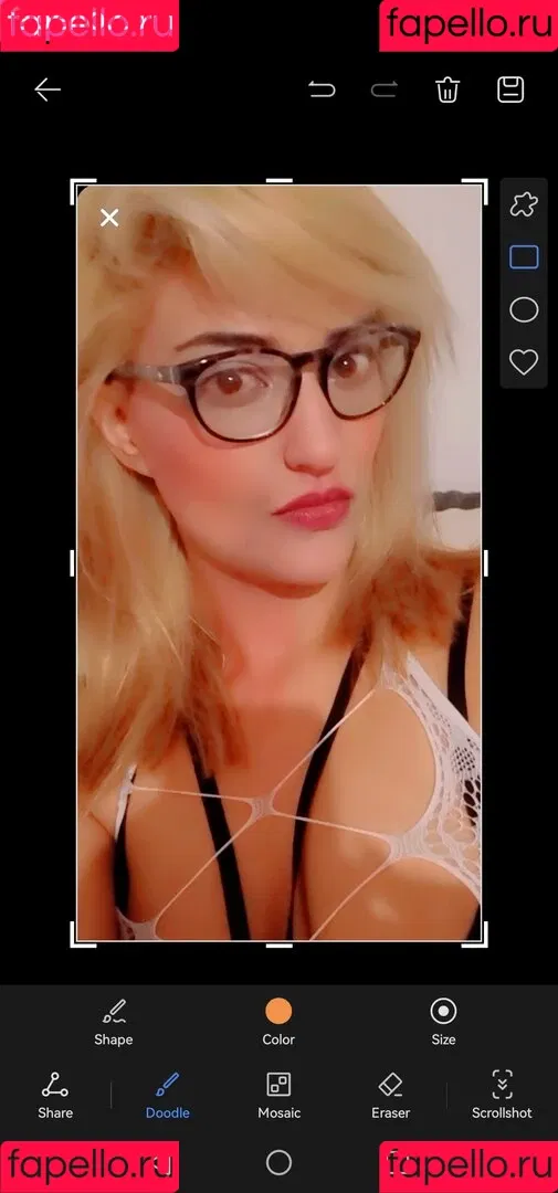 Karmicqueen669 Onlyfans Photo Gallery 
