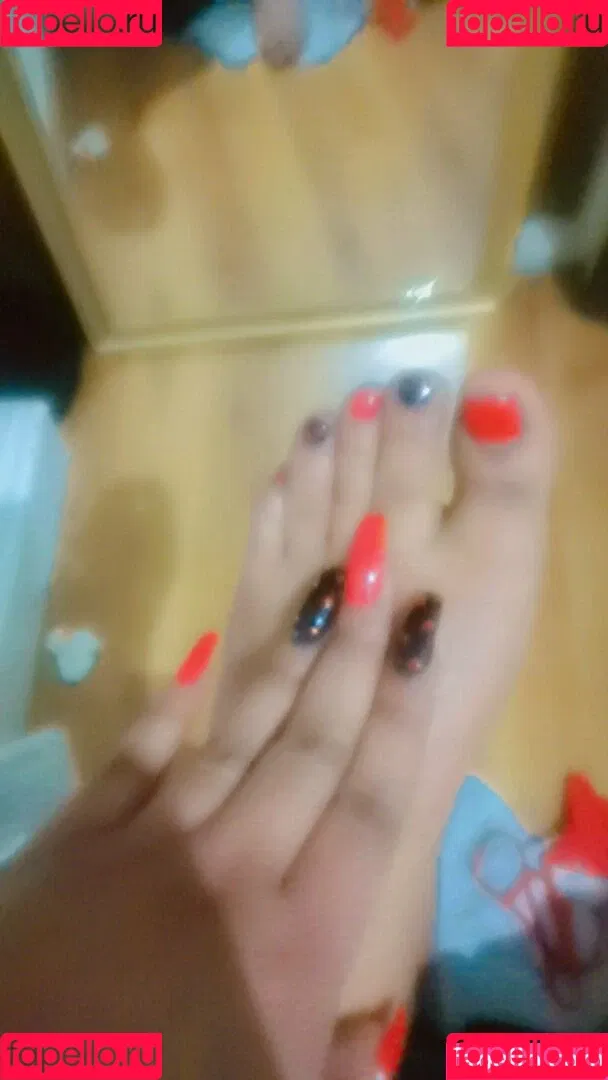 Karmicqueen669 Onlyfans Photo Gallery 