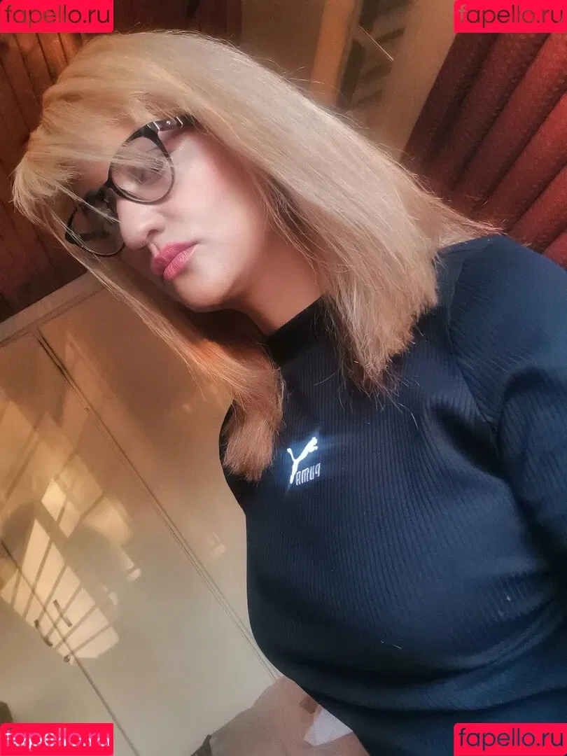 Karmicqueen669 Onlyfans Photo Gallery 